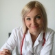 Agata Toruń- Czarkowska