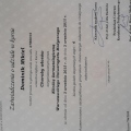 Powiększ obraz: certificate 3