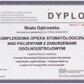 Powiększ obraz: certificate 14