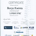 Powiększ obraz: certificate 30