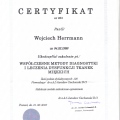 Powiększ obraz: certificate 14