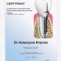 Powiększ obraz: certificate 4
