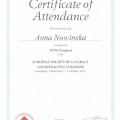 Powiększ obraz: certificate 5