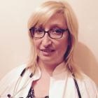 dr n. med. Katarzyna Jaśko