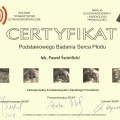 Powiększ obraz: certificate 2