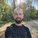 Daniel Górnowicz
