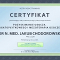 Powiększ obraz: certificate 8