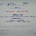 Powiększ obraz: certificate 13