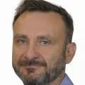 Marek Cichy, psychoterapeuta Konstancin-Jeziorna