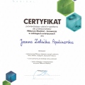 Powiększ obraz: certificate 2