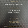 Powiększ obraz: certificate 17