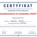 Powiększ obraz: certificate 2