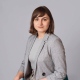 Anna Kajda