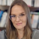 Paulina Łyczak
