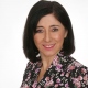 Katarzyna Grymuła