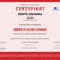 Powiększ obraz: certificate 85
