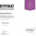 Powiększ obraz: certificate 33