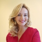 Anna Woźniak (Prajwowska)