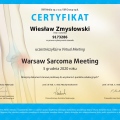 Powiększ obraz: certificate 49