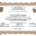 Powiększ obraz: certificate 17