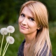 Magdalena Łojko