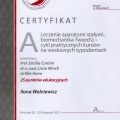 Powiększ obraz: certificate 41
