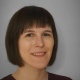 Marta Jagłowska