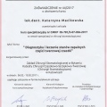 Powiększ obraz: certificate 2