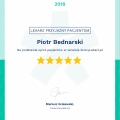 Powiększ obraz: certificate 2