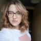 Milena Dudek-Walburg