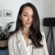 Paulina Kaszowska