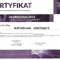 Powiększ obraz: certificate 4
