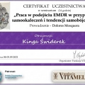 Powiększ obraz: certificate 20