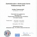 Powiększ obraz: certificate 12