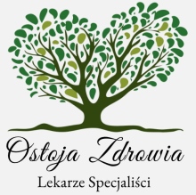 OSTOJA ZDROWIA LEKARZE SPECJALIŚCI