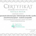 Powiększ obraz: certificate 7