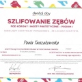 Powiększ obraz: certificate 7