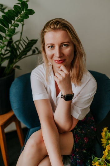 Wiktoria Skop Jędra-1