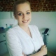 Anna Urbanik
