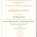 Powiększ obraz: certificate 7