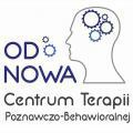 Centrum Terapii Poznawczo-Behawioralnej OD NOWAWrocław - Centrum medyczne