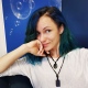 Agata Gołębiewska
