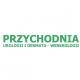 Przychodnia Słonimskiego