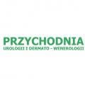 Przychodnia SłonimskiegoGdańsk - Przychodnia