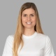 Sandra Jutrzenka