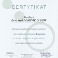 Powiększ obraz: certificate 53