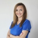 Monika Cadelska