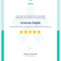 Powiększ obraz: certificate 1