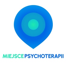 Miejsce Psychoterapii