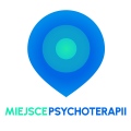 Miejsce Psychoterapii - Ośrodek